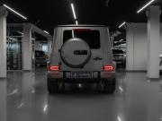 Mercedes-Benz G-Класс III (W463) Москва  - изображение 41