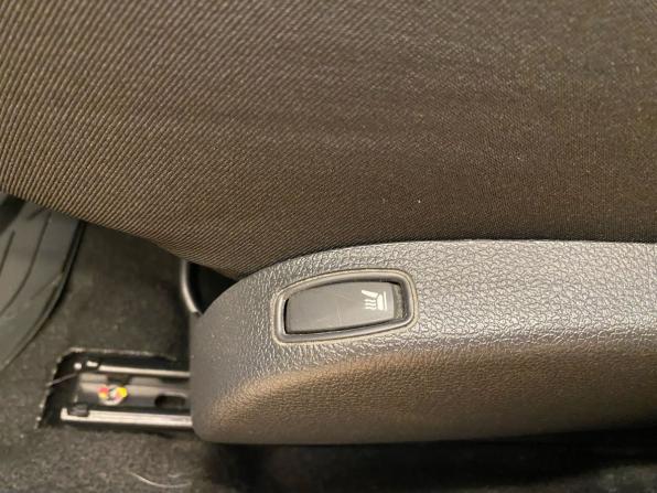 Nissan Terrano III (D10) с пробегом 2016 года, цена 1 149 000 рублей, 72000 км, внедорожник, Автокод Объявления
