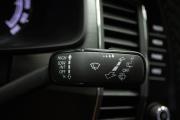 Skoda Kodiaq I Уфа  - изображение 43