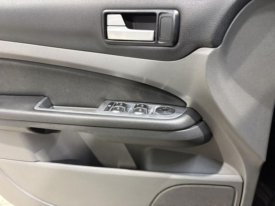 Ford Focus II Рестайлинг Курск  - изображение 14