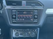Volkswagen Tiguan II Воронеж  - изображение 39