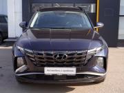 Hyundai Tucson IV Москва  - изображение 16
