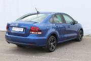 Volkswagen Polo V Рестайлинг Нижний Новгород  - изображение 29
