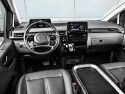 Hyundai Staria I Новороссийск  - изображение 34