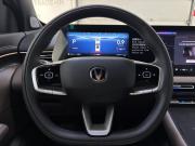 Changan UNI-S (CS55 Plus) I Рестайлинг Пермь  - изображение 32