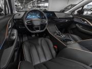 Omoda C5 I Москва  - изображение 33