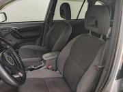 Toyota RAV4 II (XA20) Барнаул  - изображение 48
