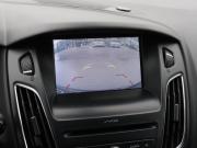 Ford Focus III Рестайлинг Москва  - изображение 43