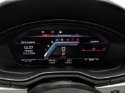 Audi A5 II (F5) Рестайлинг Санкт-Петербург  - изображение 46