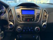 Hyundai ix35 I Таганрог  - изображение 58