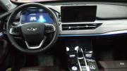 Chery Tiggo 8 Pro I Санкт-Петербург  - изображение 12