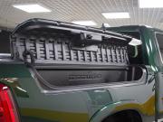 Ram 1500 V Рестайлинг Новосибирск  - изображение 66
