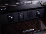 Toyota Camry VII (XV50) Рестайлинг Волгоград  - изображение 39