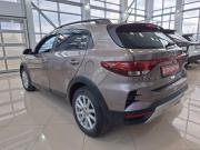 Kia Rio IV Рестайлинг Арзамас  - изображение 12