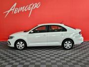 Volkswagen Polo VI Вологда  - изображение 18