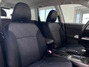 Subaru Forester III Волгоград  - изображение 69