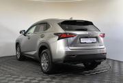 Lexus NX I Нижний Новгород  - изображение 29