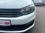 Volkswagen Polo V Рестайлинг Стерлитамак  - изображение 32