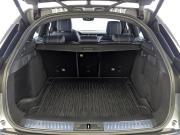 Land Rover Range Rover Velar I Москва  - изображение 40