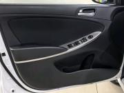 Hyundai Solaris I Рестайлинг Краснодар  - изображение 38