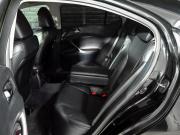 Lexus IS II Екатеринбург  - изображение 43