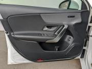 Mercedes-Benz A-Класс IV (W177) Москва  - изображение 46