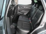 Nissan Qashqai II Рестайлинг Ростов-на-Дону  - изображение 31