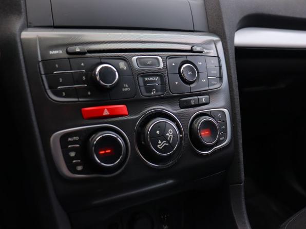 Citroen C4 II с пробегом 2013 года, цена 550 000 рублей, 255802 км, седан, Автокод Объявления
