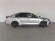 Volkswagen Jetta VI Москва  - изображение 25