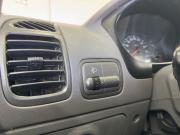 Hyundai Accent II Уфа  - изображение 29