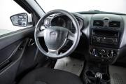 Lada (ВАЗ) Granta I Рестайлинг Пермь  - изображение 32
