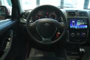 Lada (ВАЗ) Granta I Рестайлинг Калининград  - изображение 48