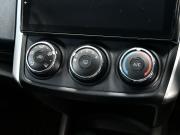 Toyota Corolla XI (E160 E170 E180) Рестайлинг 1 Новосибирск  - изображение 41