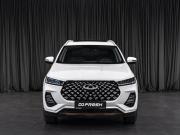 Chery Tiggo 7 Pro I Тюмень  - изображение 26