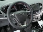 Lada (ВАЗ) Vesta I Новосибирск  - изображение 49