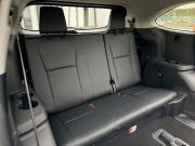 Toyota Highlander IV (XU70) Казань  - изображение 75