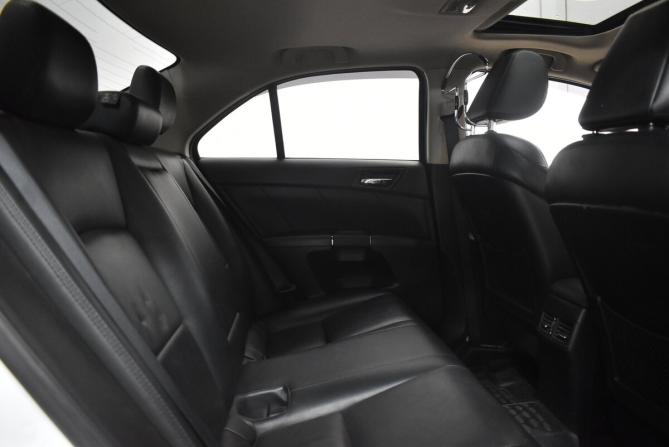 Suzuki Kizashi с пробегом 2011 года, цена 1 300 000 рублей, 229414 км, седан, Автокод Объявления