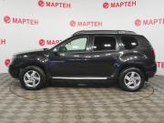 Renault Duster I Рестайлинг Вологда  - изображение 25