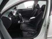 Skoda Superb II Рестайлинг Воронеж  - изображение 27