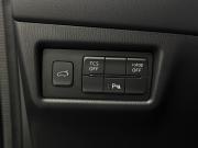 Mazda CX-5 II Казань  - изображение 42