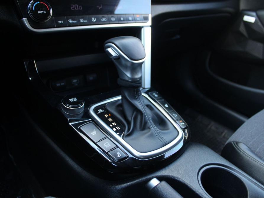 Kia Seltos I Самара  - изображение 15