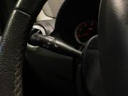Lada (ВАЗ) Largus I Челябинск  - изображение 33