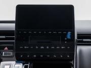 Hyundai Staria I Москва  - изображение 32