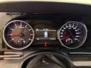 Kia Carnival IV Омск  - изображение 61