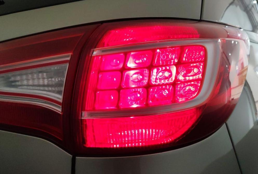 Kia Sportage III Ярославль  - изображение 24