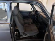 Lada (ВАЗ) 2131 (4x4) I Чебоксары  - изображение 57