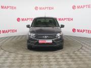 Lada (ВАЗ) Granta I Рестайлинг Вологда  - изображение 19