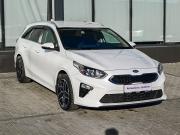 Kia Ceed III Екатеринбург  - изображение 28