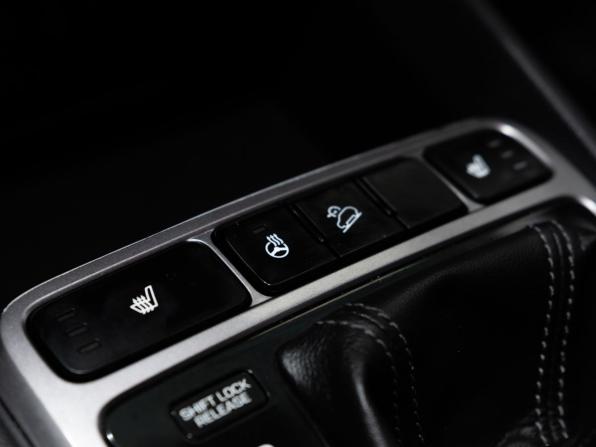Hyundai Creta I с пробегом 2019 года, цена 1 630 000 рублей, 153000 км, внедорожник, Автокод Объявления