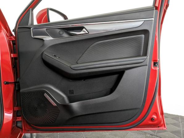 Haval Jolion I с пробегом 2021 года, цена 1 650 000 рублей, 100800 км, внедорожник, Автокод Объявления